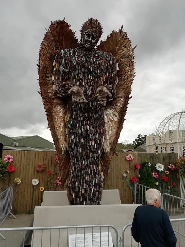 llandudno