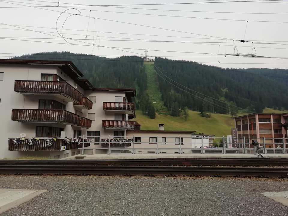 switzerland