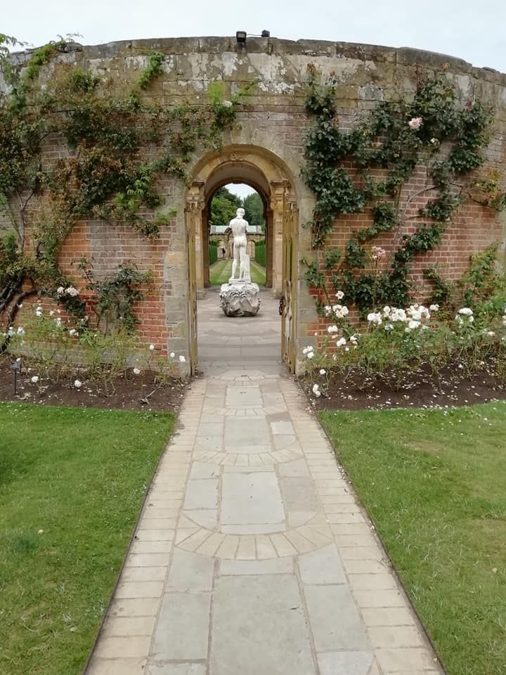 kent
