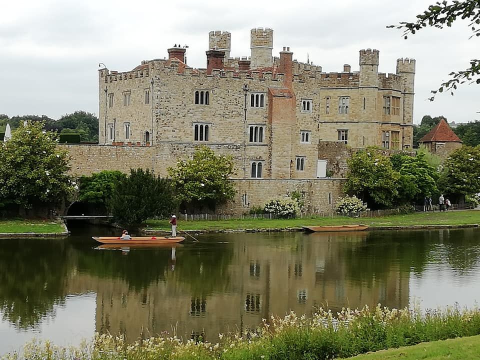 kent