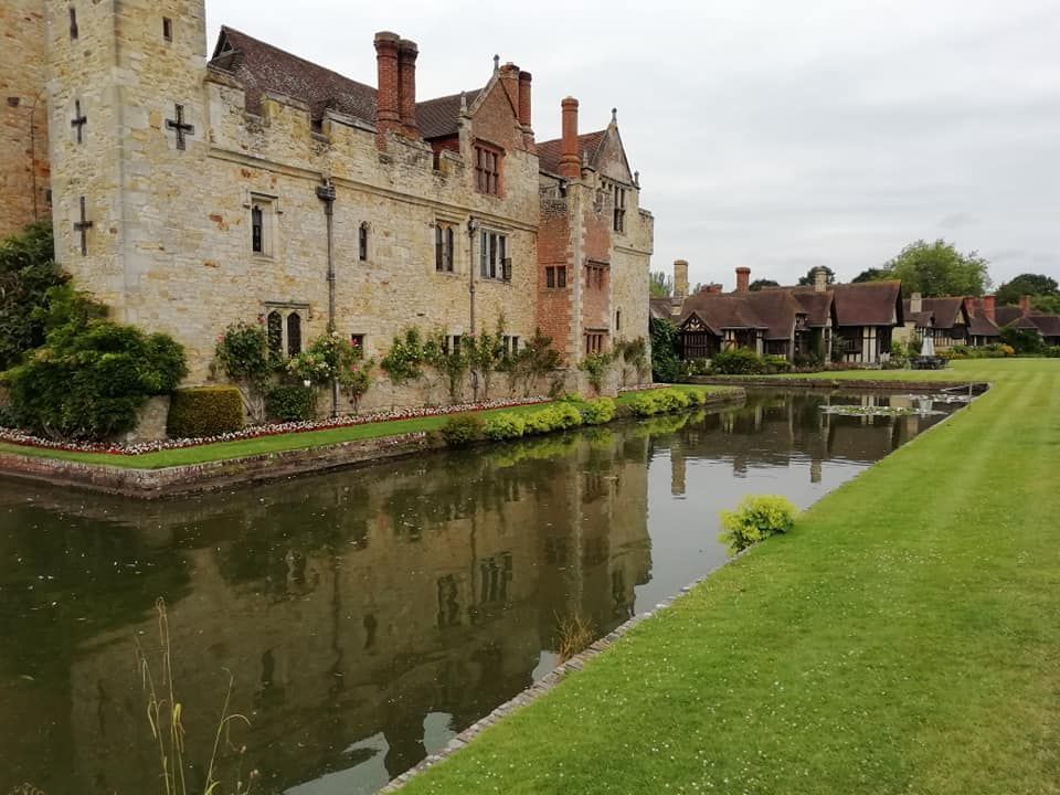 kent